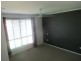 12 Latrobe Street, Tannum Sands QLD 4680