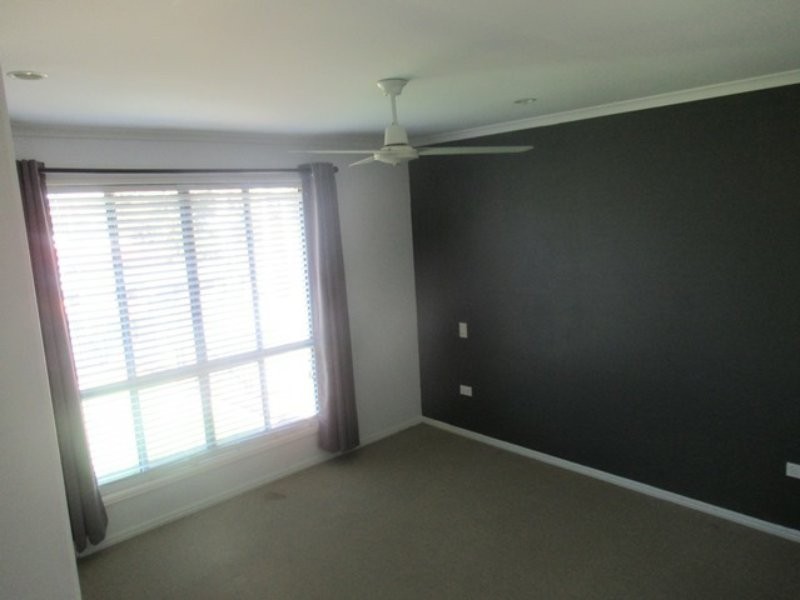 12 Latrobe Street, Tannum Sands QLD 4680