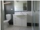 12 Latrobe Street, Tannum Sands QLD 4680