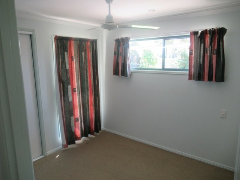 12 Latrobe Street, Tannum Sands QLD 4680
