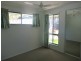 12 Latrobe Street, Tannum Sands QLD 4680