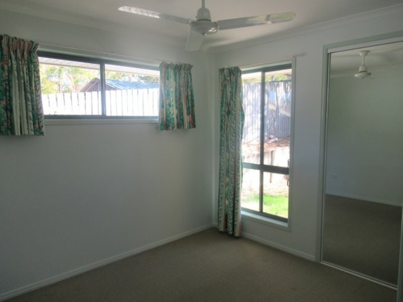 12 Latrobe Street, Tannum Sands QLD 4680