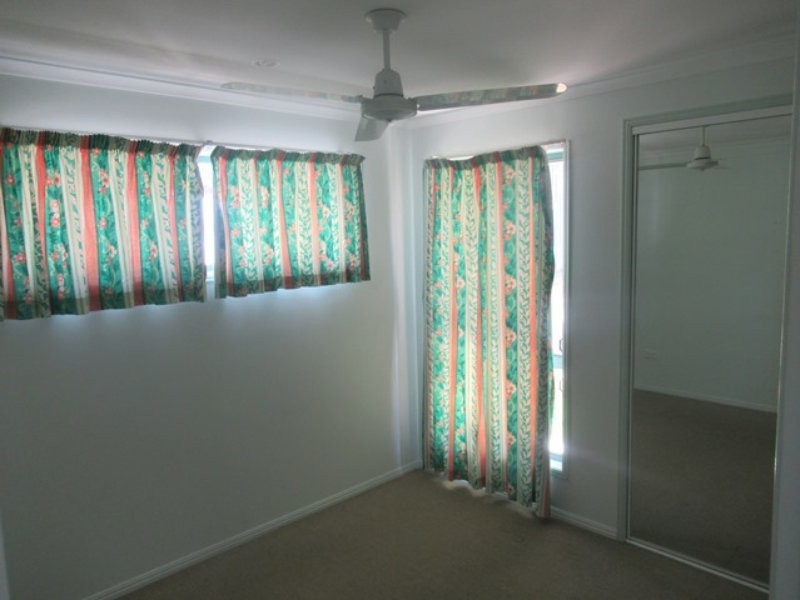 12 Latrobe Street, Tannum Sands QLD 4680