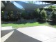 12 Latrobe Street, Tannum Sands QLD 4680