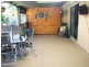 12 Latrobe Street, Tannum Sands QLD 4680