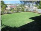12 Latrobe Street, Tannum Sands QLD 4680