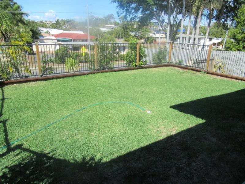 12 Latrobe Street, Tannum Sands QLD 4680