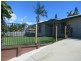 12 Latrobe Street, Tannum Sands QLD 4680