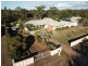46 Silverton Drive, Tannum Sands QLD 4680