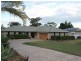 46 Silverton Drive, Tannum Sands QLD 4680