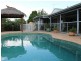46 Silverton Drive, Tannum Sands QLD 4680