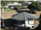 46 Silverton Drive, Tannum Sands QLD 4680