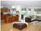 46 Silverton Drive, Tannum Sands QLD 4680