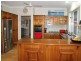 46 Silverton Drive, Tannum Sands QLD 4680
