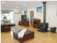 46 Silverton Drive, Tannum Sands QLD 4680