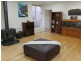 46 Silverton Drive, Tannum Sands QLD 4680