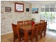 46 Silverton Drive, Tannum Sands QLD 4680