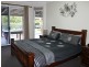 46 Silverton Drive, Tannum Sands QLD 4680