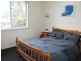 46 Silverton Drive, Tannum Sands QLD 4680