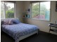 46 Silverton Drive, Tannum Sands QLD 4680