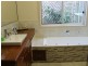 46 Silverton Drive, Tannum Sands QLD 4680
