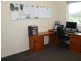 46 Silverton Drive, Tannum Sands QLD 4680