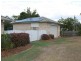 46 Silverton Drive, Tannum Sands QLD 4680
