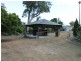 46 Silverton Drive, Tannum Sands QLD 4680