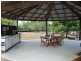 46 Silverton Drive, Tannum Sands QLD 4680