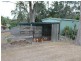 46 Silverton Drive, Tannum Sands QLD 4680