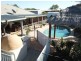 46 Silverton Drive, Tannum Sands QLD 4680