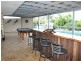 46 Silverton Drive, Tannum Sands QLD 4680