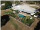 46 Silverton Drive, Tannum Sands QLD 4680