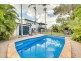 58 Latrobe Street, Tannum Sands QLD 4680