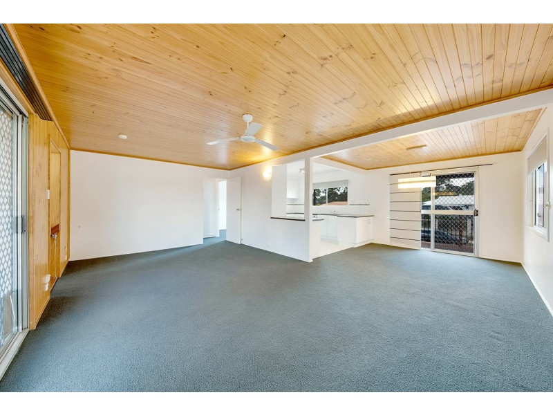 58 Latrobe Street, Tannum Sands QLD 4680