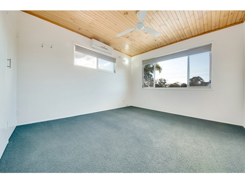 58 Latrobe Street, Tannum Sands QLD 4680