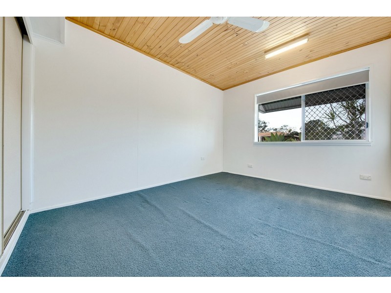 58 Latrobe Street, Tannum Sands QLD 4680