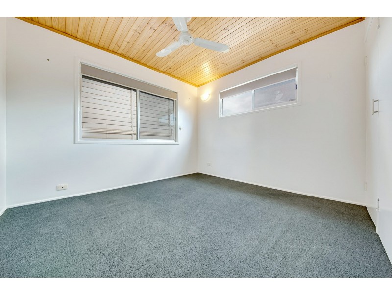 58 Latrobe Street, Tannum Sands QLD 4680