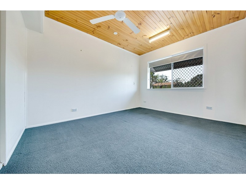 58 Latrobe Street, Tannum Sands QLD 4680