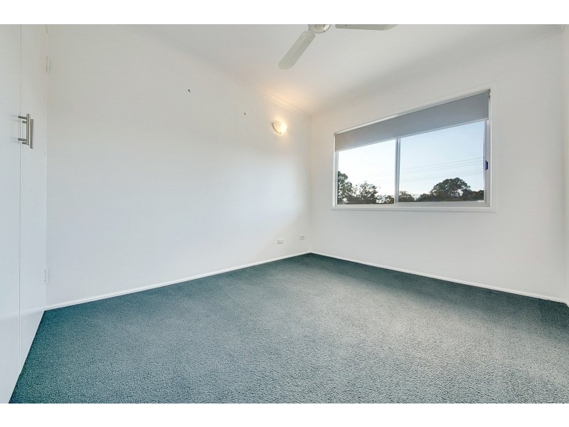 58 Latrobe Street, Tannum Sands QLD 4680