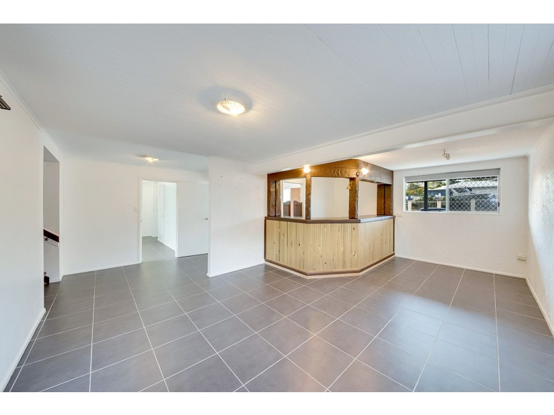 58 Latrobe Street, Tannum Sands QLD 4680