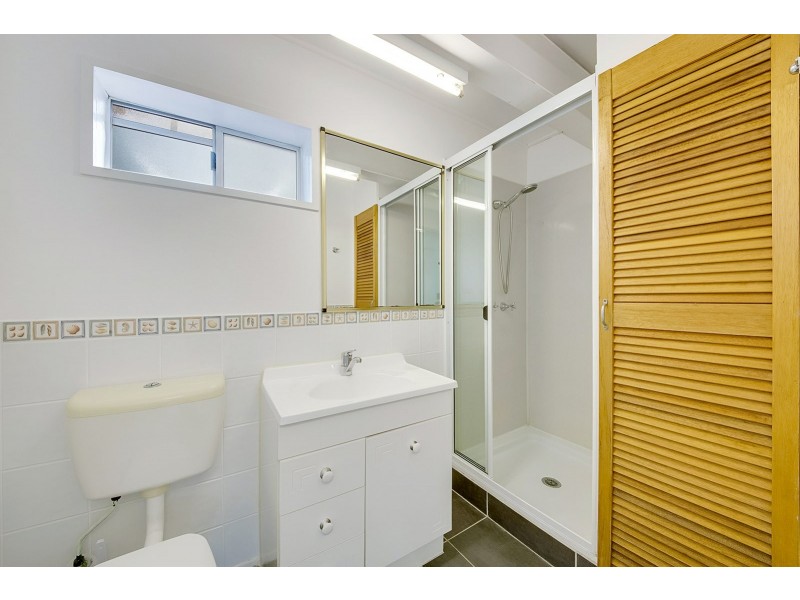 58 Latrobe Street, Tannum Sands QLD 4680