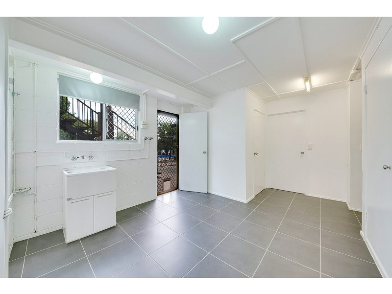 58 Latrobe Street, Tannum Sands QLD 4680