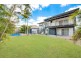 58 Latrobe Street, Tannum Sands QLD 4680