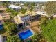58 Latrobe Street, Tannum Sands QLD 4680