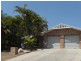 21 GEOFFREY THOMAS DRIVE, Tannum Sands QLD 4680