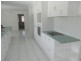 21 GEOFFREY THOMAS DRIVE, Tannum Sands QLD 4680