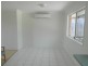 21 GEOFFREY THOMAS DRIVE, Tannum Sands QLD 4680