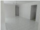 21 GEOFFREY THOMAS DRIVE, Tannum Sands QLD 4680