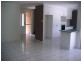 21 GEOFFREY THOMAS DRIVE, Tannum Sands QLD 4680